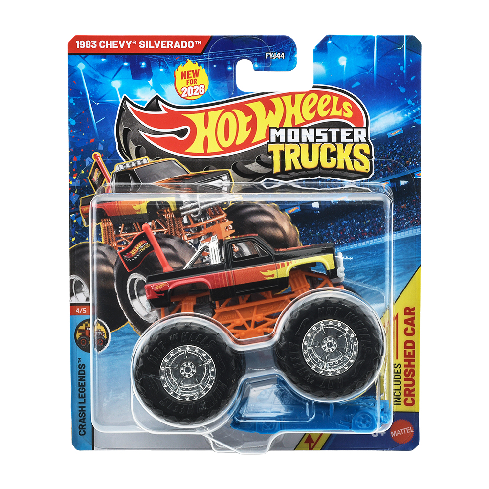 /wp-content/uploads/hot_wheels/JHY36 (1).jpg